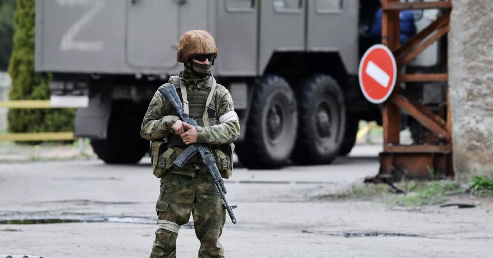 �� ����� ��� ��������� ���������� ������� ��������� ���������