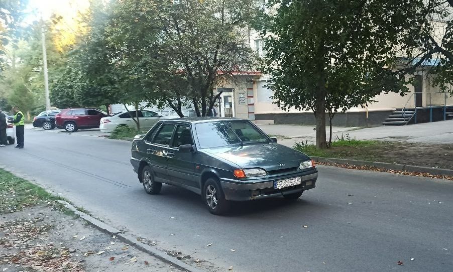 � ������ ������� ��� ������ ���������� ������ �������