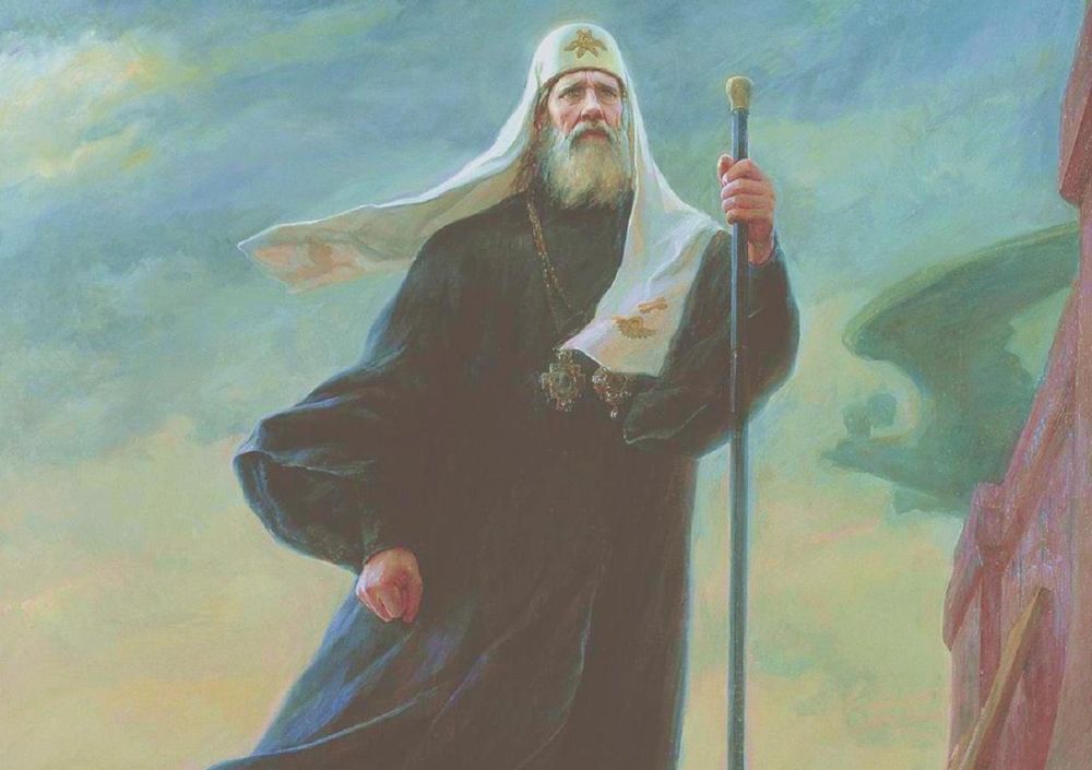 ���������� ��� ���������� � ���������� �������