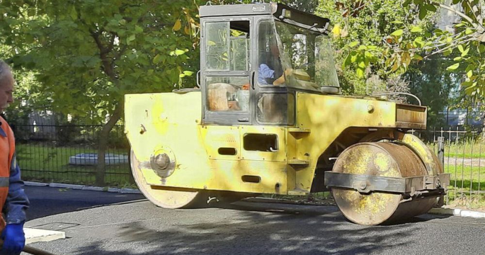 � ����� ������� ������������ ������� ����� ������