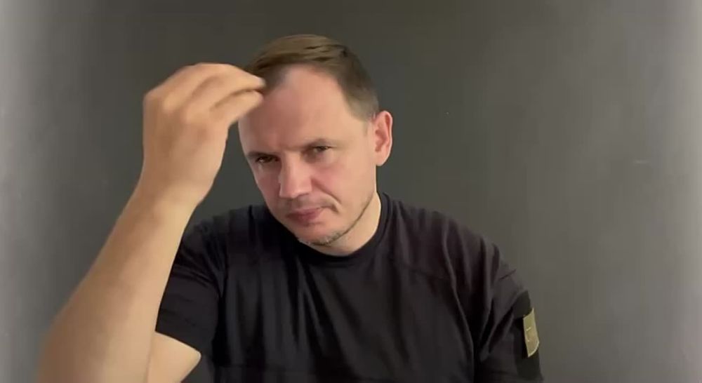 ������ ����������: �������� � ������� 13:00 (12.10.3022)