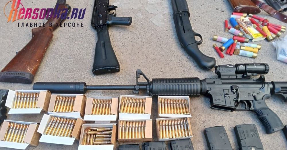 ��������� ��� ������ � ���� ����� ������� ������