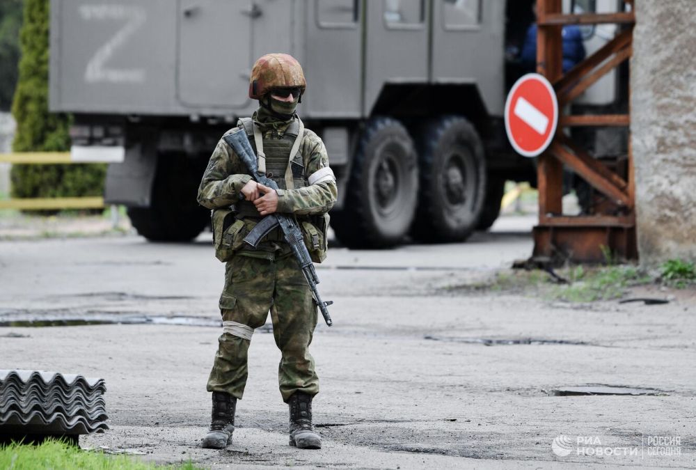 �� �������� ������������� � ���������� ������� ��������� ���������