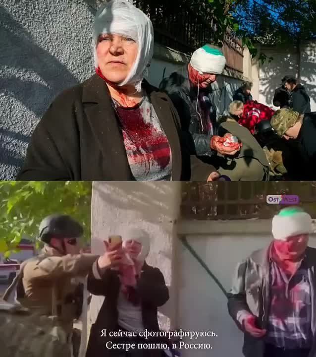 ���������� ���������� �� 16.09.2022�