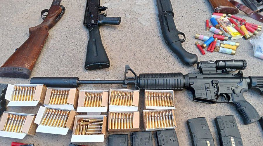 ������� ������ ������� ����� ����� ��� � �������, � ��� ����� ������������� ������������, � ���������� �������, �������� � ���������� ������� �������