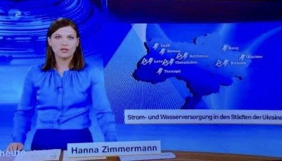 �� �������� ����������� ������������� ����������� ����� �������