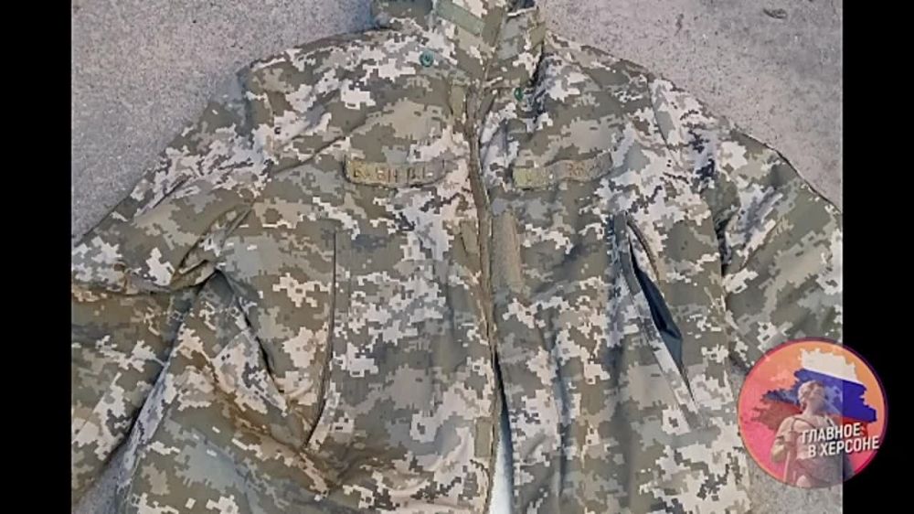 �������� �������� ����������� ������� � ���������� ������ � ������������ ������� � ��������� ������