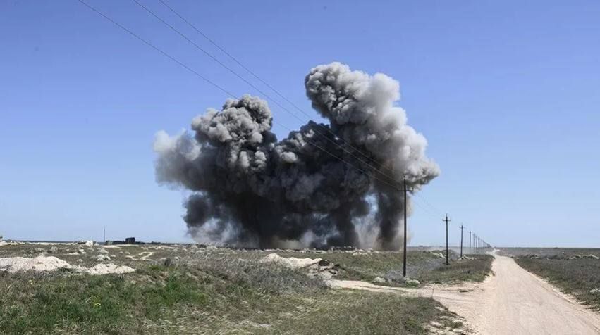 �������� ���������� ���������� ������� ��������