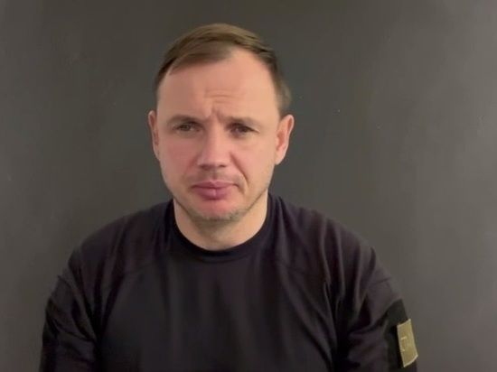 ����������: � ���������� ������� �������� ������� ������� ���