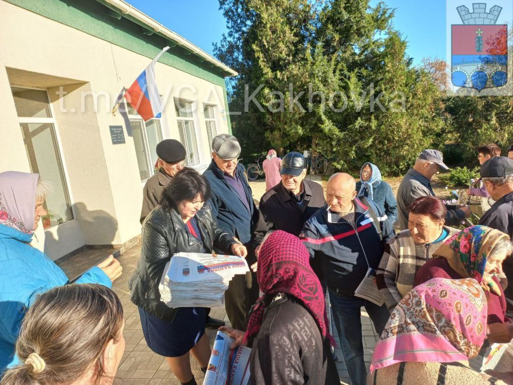 � ���������� ���� ������� ������������ ������