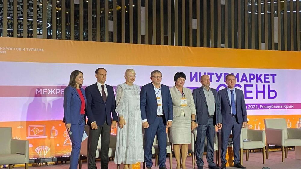 ���� ������� ��������� ������ � ����� �������� ������