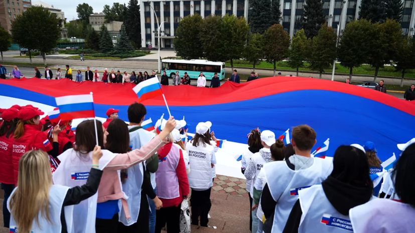 ���: 78% ������� ���������� ��������� ������ ����� �������� � ������ ������