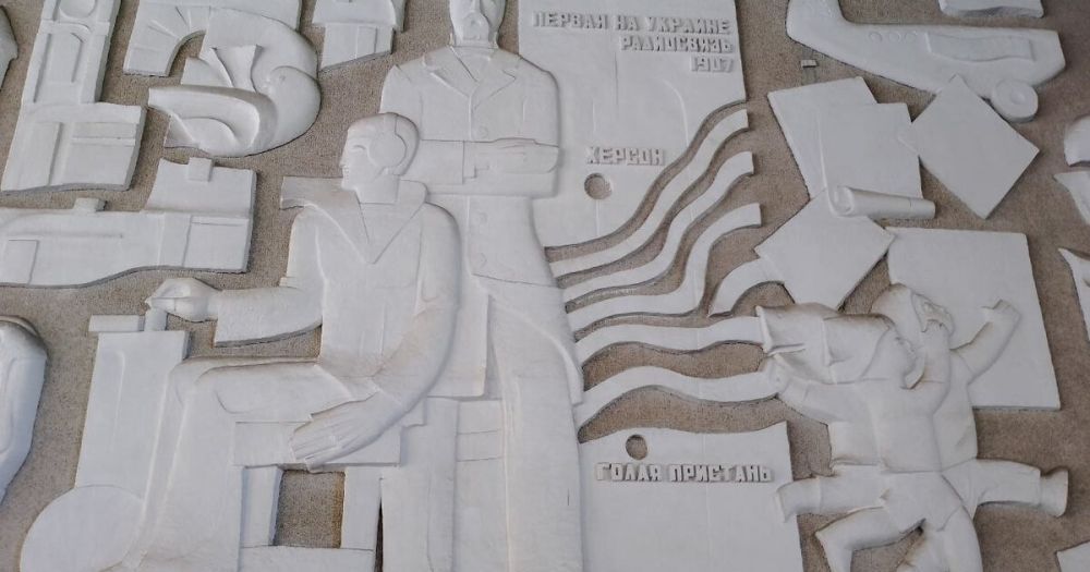 ��������� ����� � ���������� ������� ���������� ��������