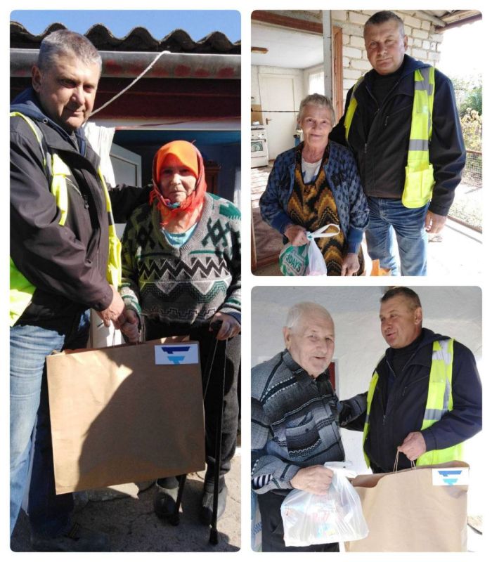 ���������� ����� � ���������� �������� ����������� �������������� ������ ��� ������������ ����� � ���������� �������� ���������� ������� �������� ������������� ���������