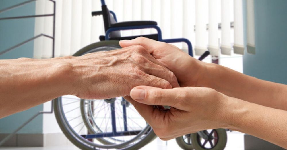 ������������� ������ ��������� �������� ������