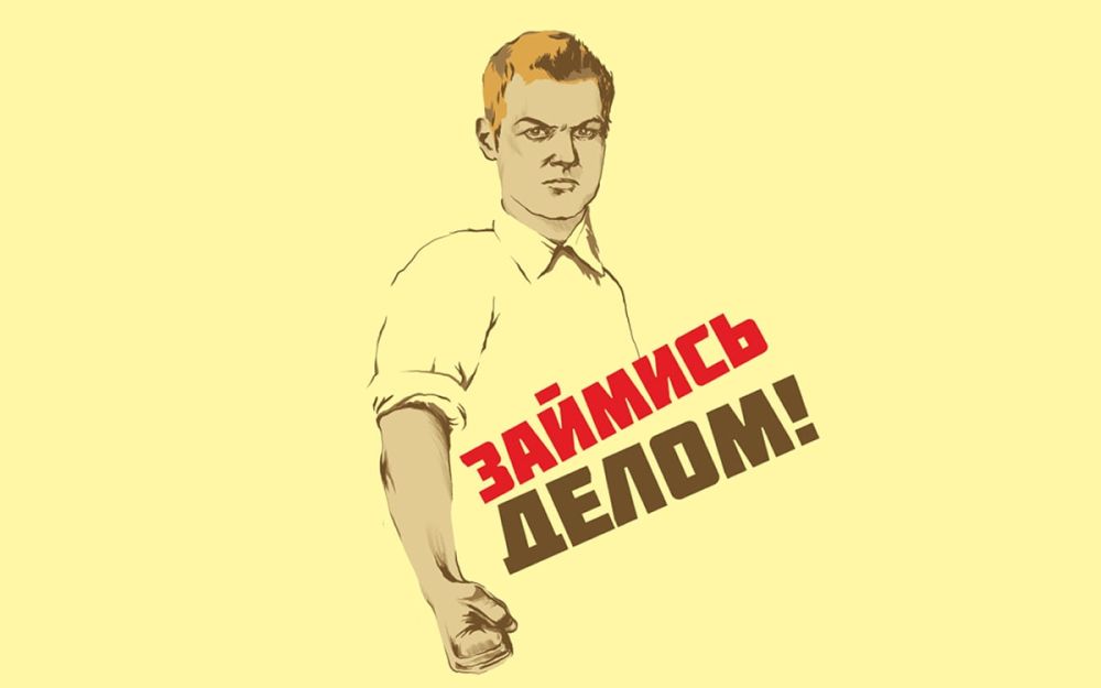 ����������� ������ ��������� ���������� ���� ������� ������ � ������ ����� �� ���� � ����� ����������� ���������������!