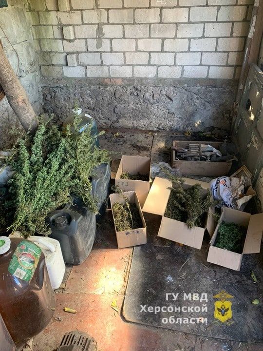 ���������� ������� ������ � ��������� ������� ����� ��� ������������� ���������