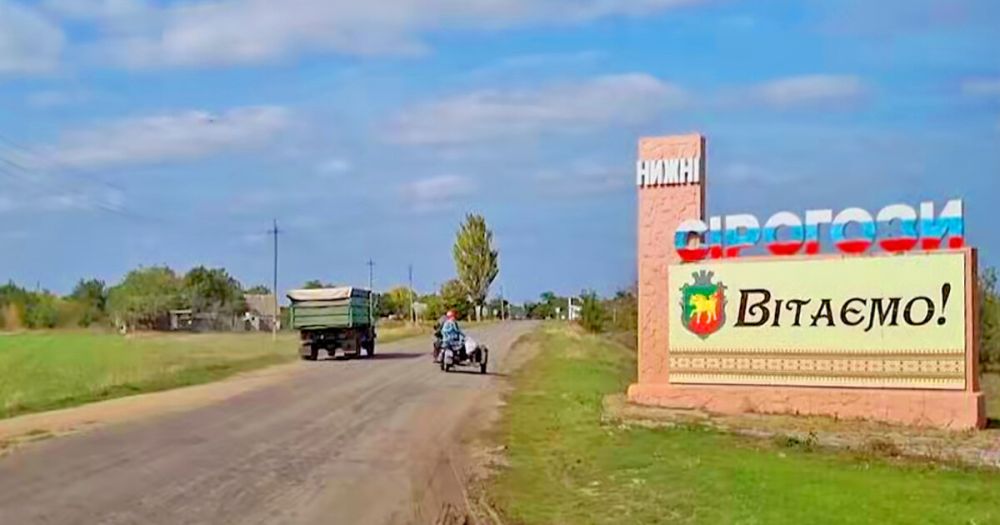 ������ 20 ��� ������ ������� ������� ���� � ���������������� �����