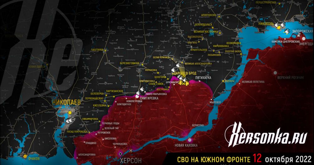 ����� � �������� �� ������� ���������� ������� �� 12 �������