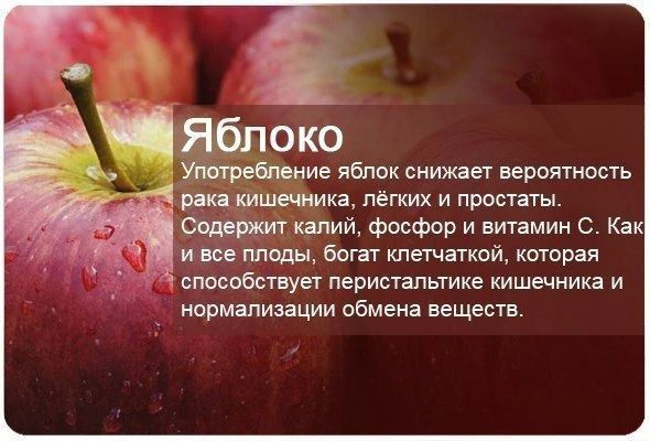 ��, � ������ �������, �������� ���� �� ������ ����