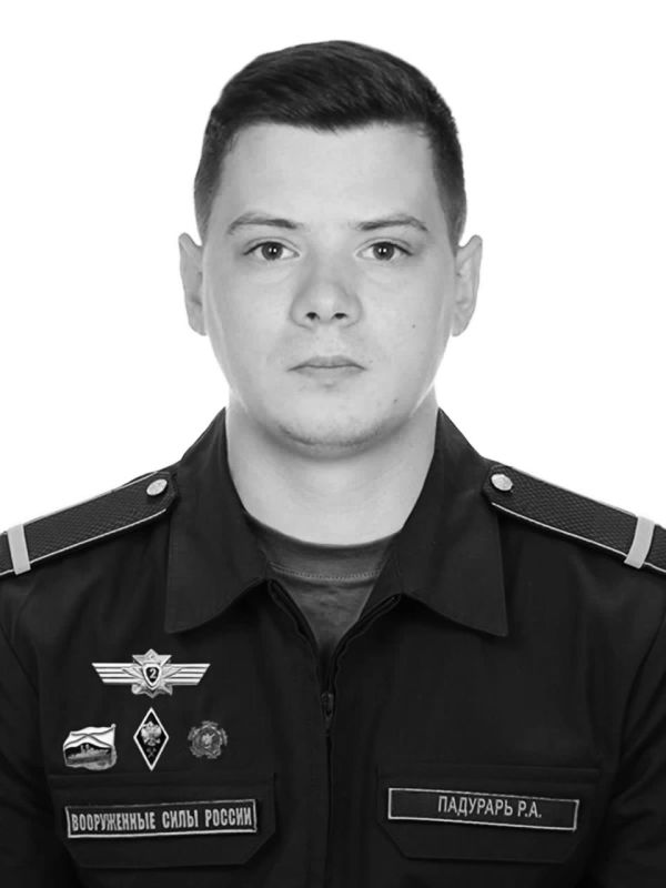 ������ ���������: ������� ����������� ��������� � ����� �������-������������: �������� ������������ ��������� � ������� ����������� ����������