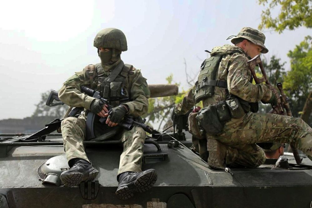 �� ������ ���������� � ���������� ������� ����� 90 ���������� ��������