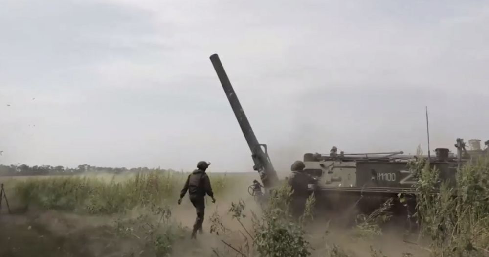 � ���������� �������� �� ������ �� ������� ���������� ���