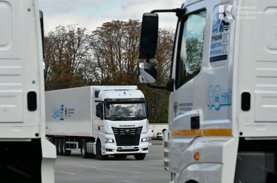 � ����������� ������ �������� �������� ��� ������������ ������ ���������� �� ����� ����� ����� �������