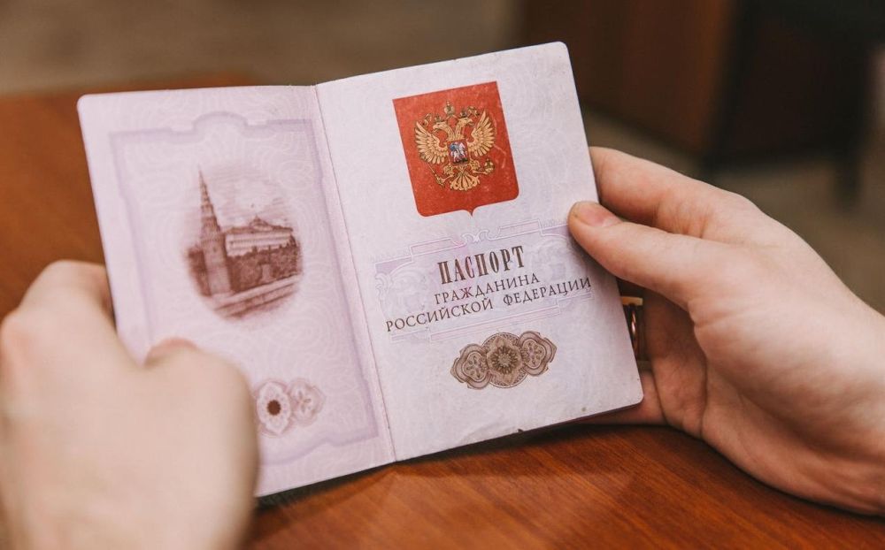 ��� � ����������� ������� �������� ����������� ������ � ������ �� ����?