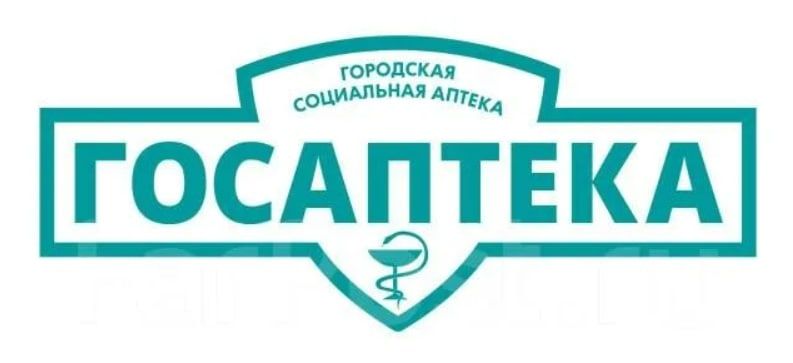 � ������� ��������� ������ ���������