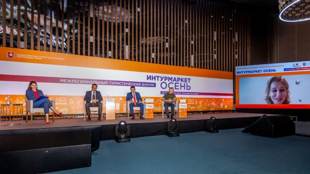 ������������� ���� ������� ������� �������� ����� ����� ������� � ����� ��������