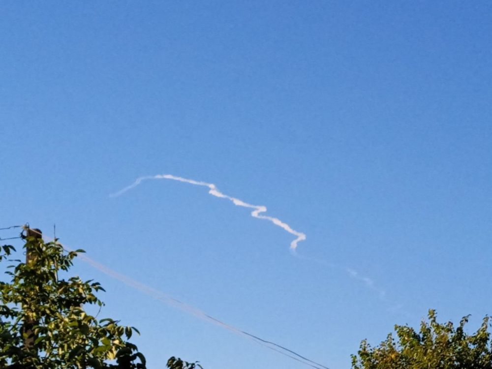 8-40. ��������. ������