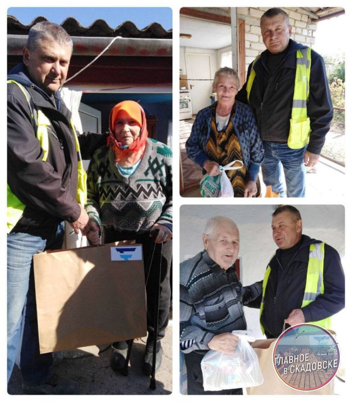 ������������� ������ ��������� ����� �� ���������� � �� ������� ���������� ����������