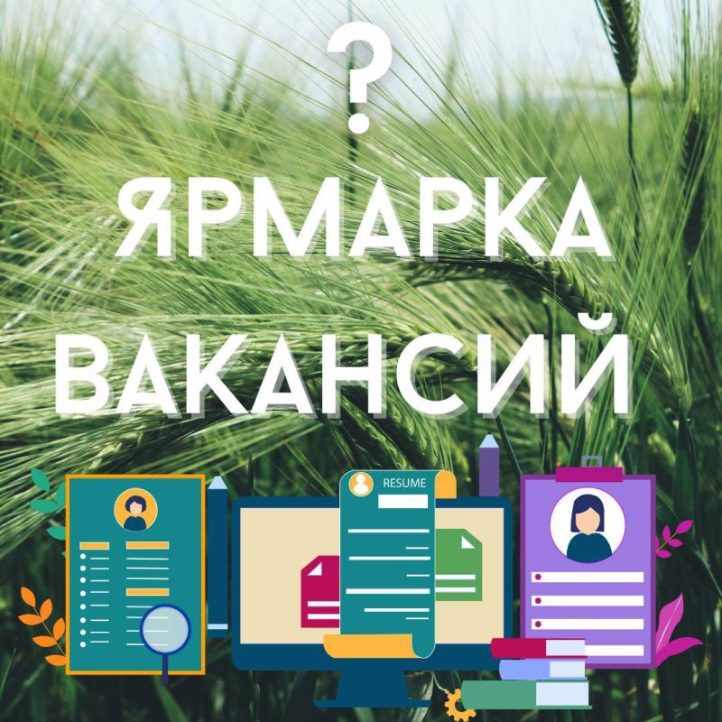 ������� ��������� ���������� ������� ���� ��������� 3 ������� ��������