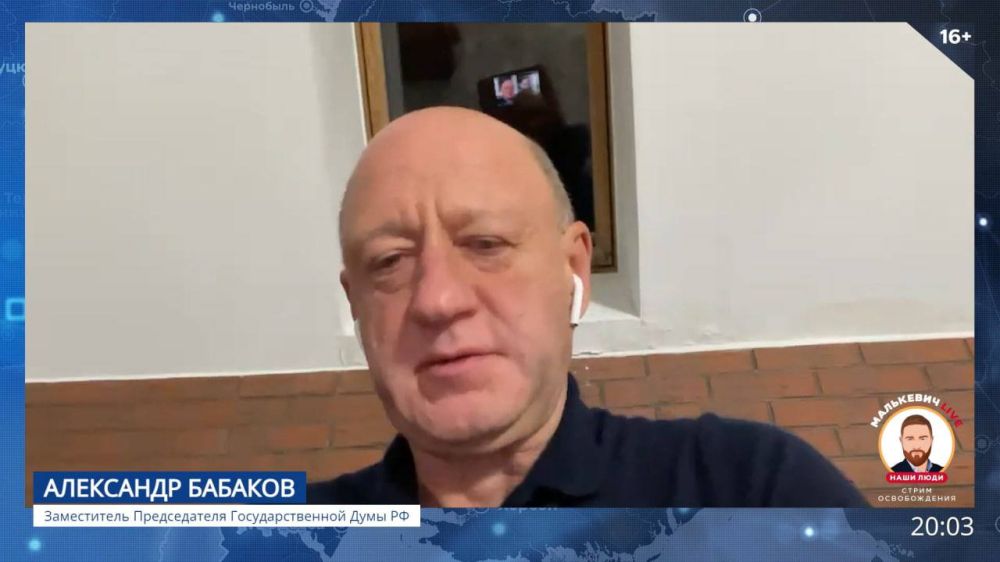 ��������� ���������: ����������� ������������ ��������������� ���� �� ��������� ������� � ������� ������������� ��������� LIVE ��������� �� ���������� ����� �������� � ��������� ������: