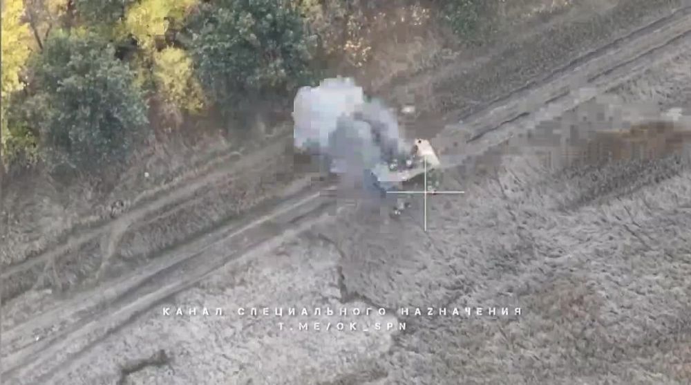 ������ �������������� ����������� ��� �� ���������� ����������� �� ������� � ������ ���, ������� ����������� ������� �������� �������� ����