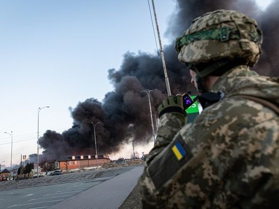 ������� ������� ������ ������ ����� ��� �� ������ �������