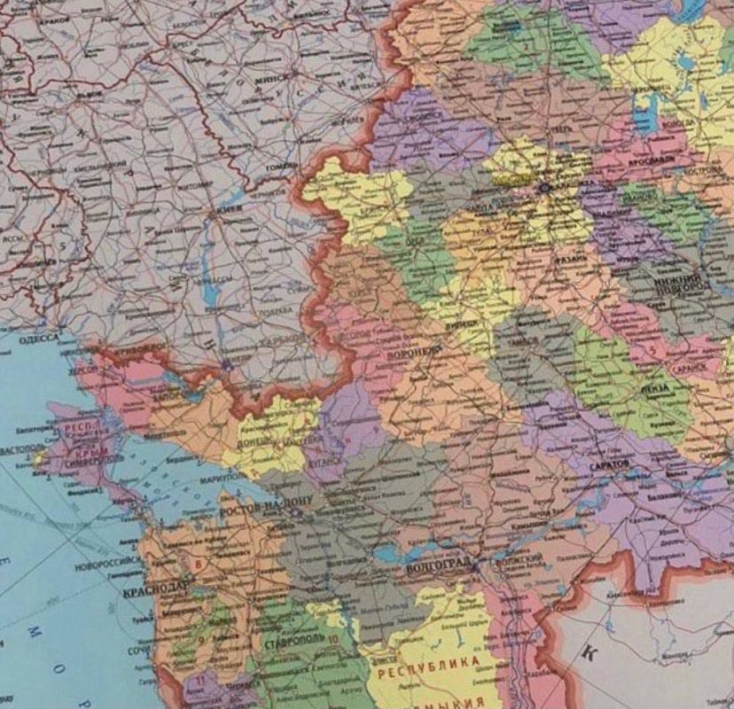 ��������� ��������: ��� ����� ����� ��� � ������� � �������