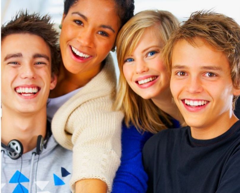 ����� ����������� ������ (������ ������� ������������) ��������� ����� �� ������ �� ���������� ��� ���������� ������һ