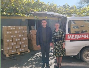 ���������� �������� ���������� ���� ����� �����������