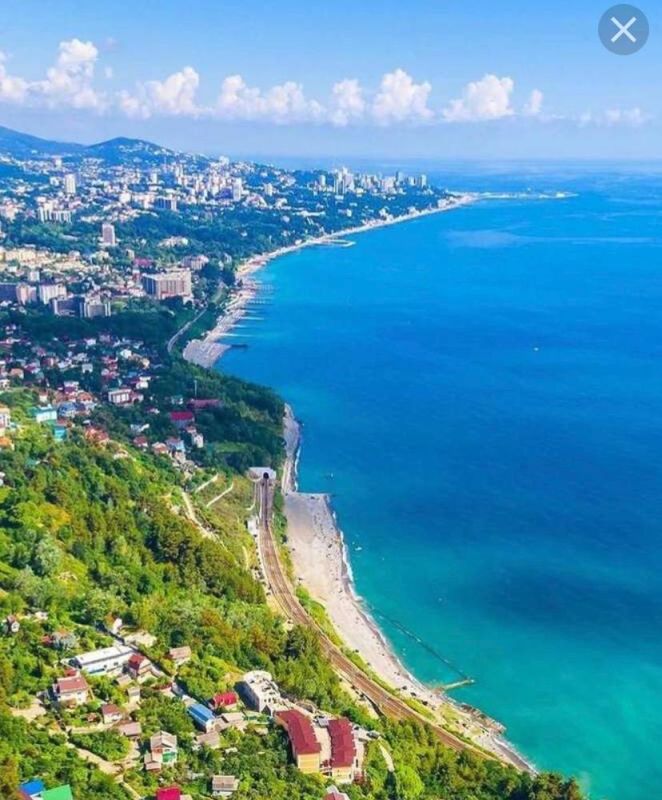 � ������������� ���� ����� �������� ������