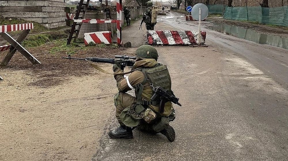 ��������� ��������� �� �������� ������������� ��������� ���������� ������� ��������