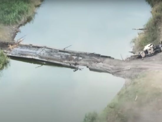 ���������� ������� ���������� ������ ��������� ��� � ���������� �������