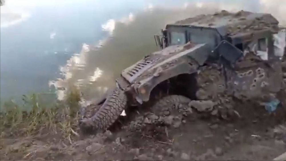 ������������ ������������ ��� � ������ ���� ������� �������� ����� ���������. ����