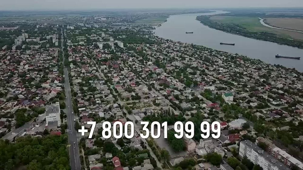 � ������� ��������� ��������������� ���������������� �������� ����� ������� ���������