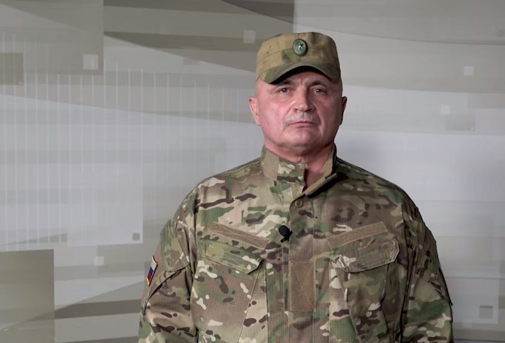 ������ ������� ������ ������� ��������������� ��������