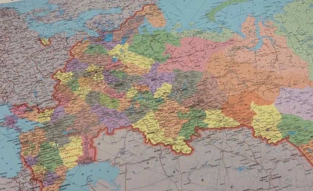 ��� ��� ������ ������� ����, ��� �� ���������� �� ������