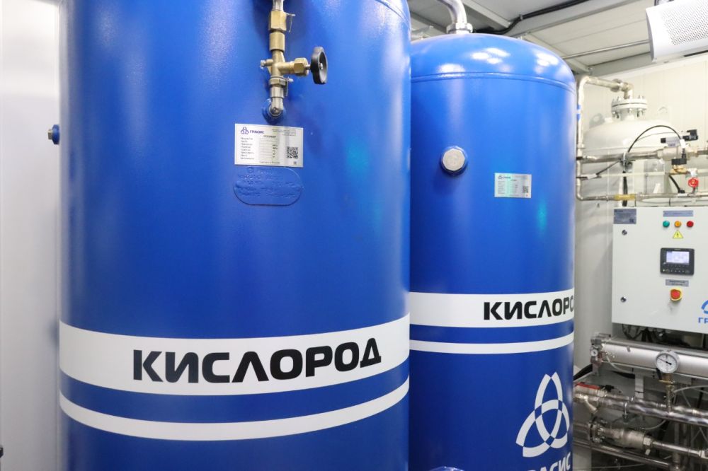 � ��������� ���������� ������� ������ ������ ����������� �������