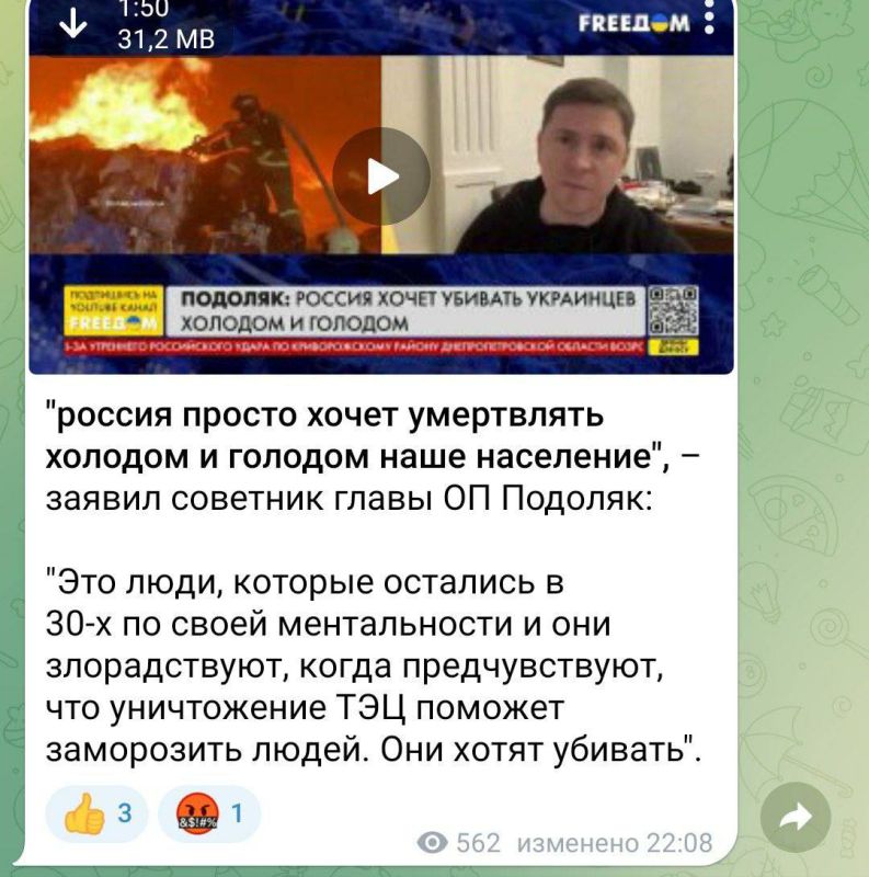 ��, ����� ����������. ���������� ������, ������� ������ �� �������, ���������, ����������