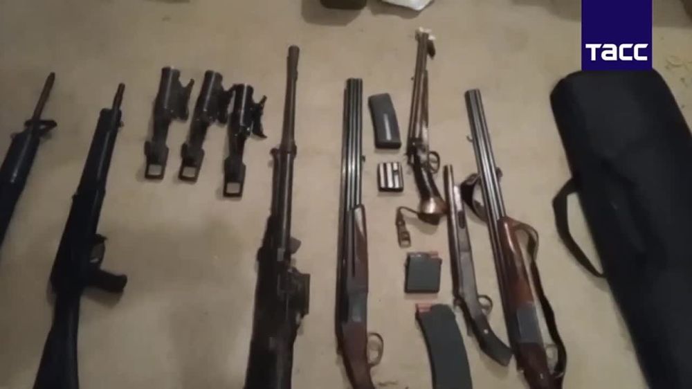 � ������� ������� ����� � ������� � ������������ ������� ������ � ���������� ���������� ���